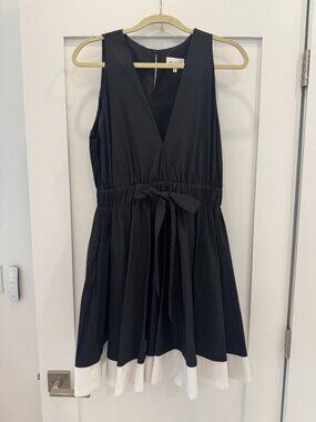 Milly Semi-Formal Dress